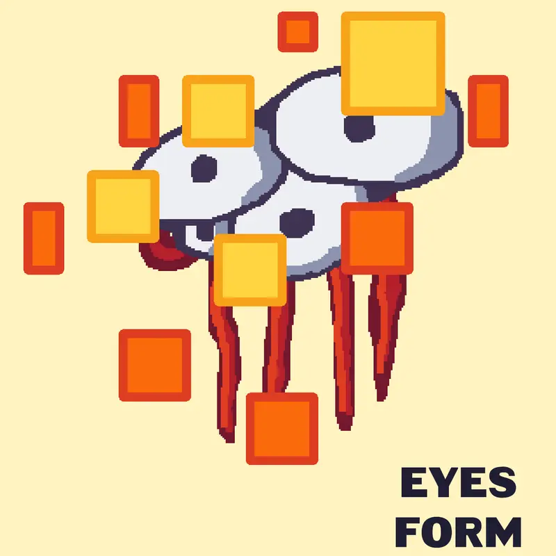 Game by @Fadingcloud