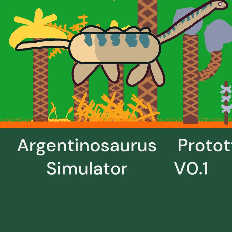 Game by @polandball_games