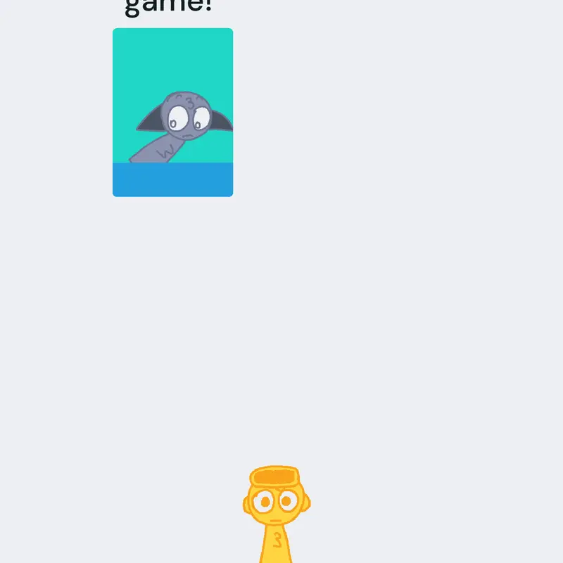 Game by @saren_coins__2026_oc