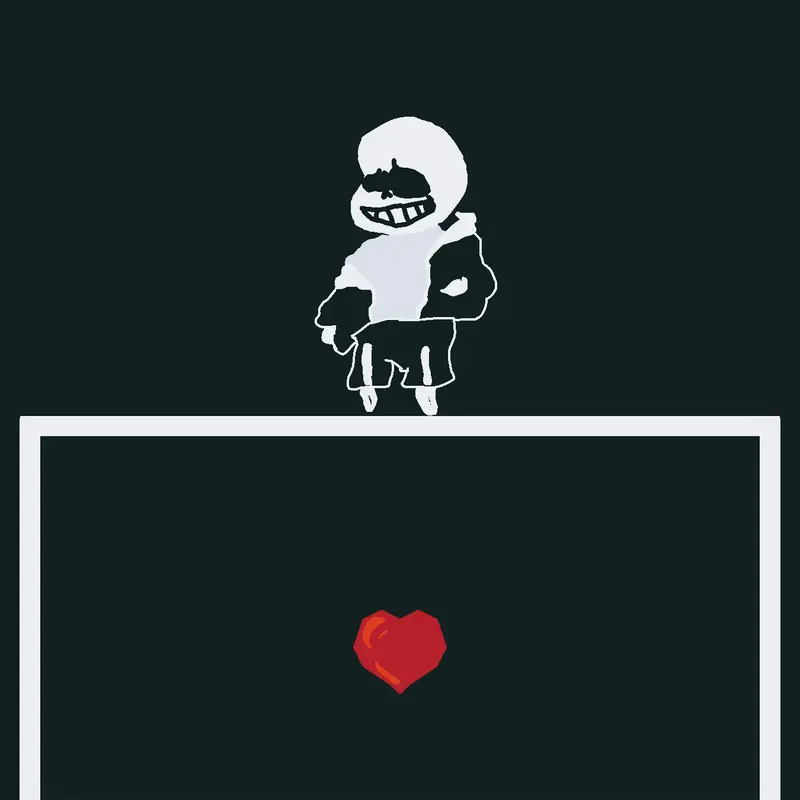 Game by @hedadsore