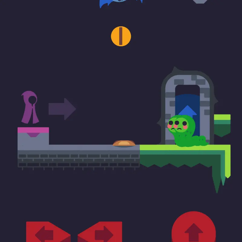 Game by @Thai_Airways
