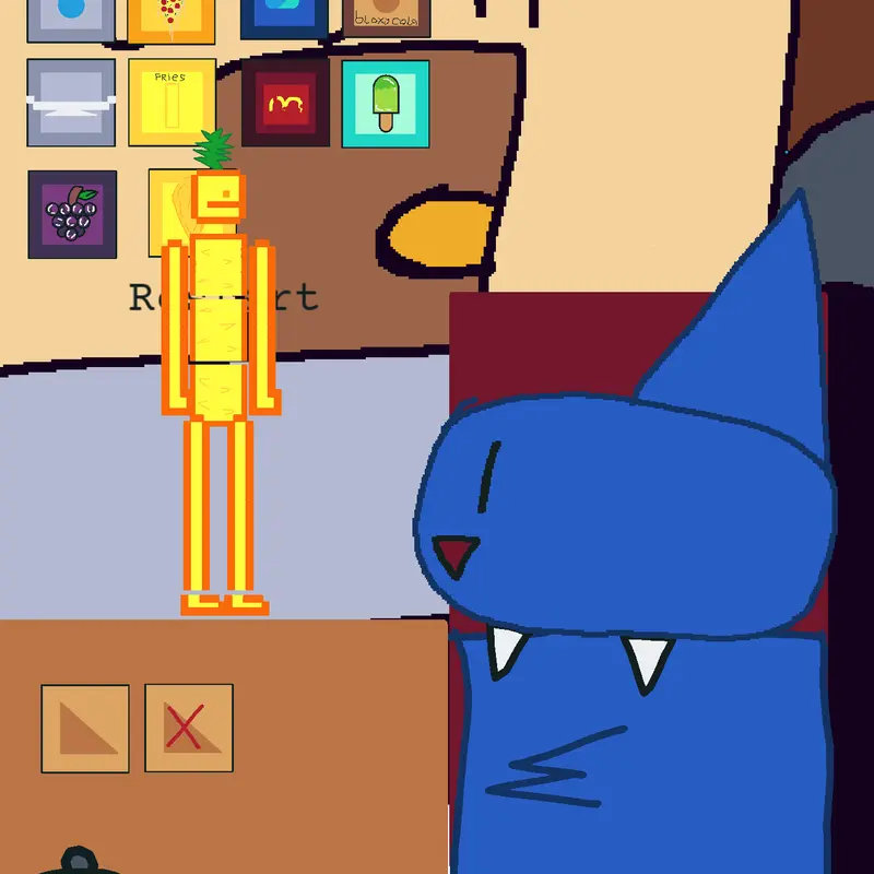Game by @cody-_-