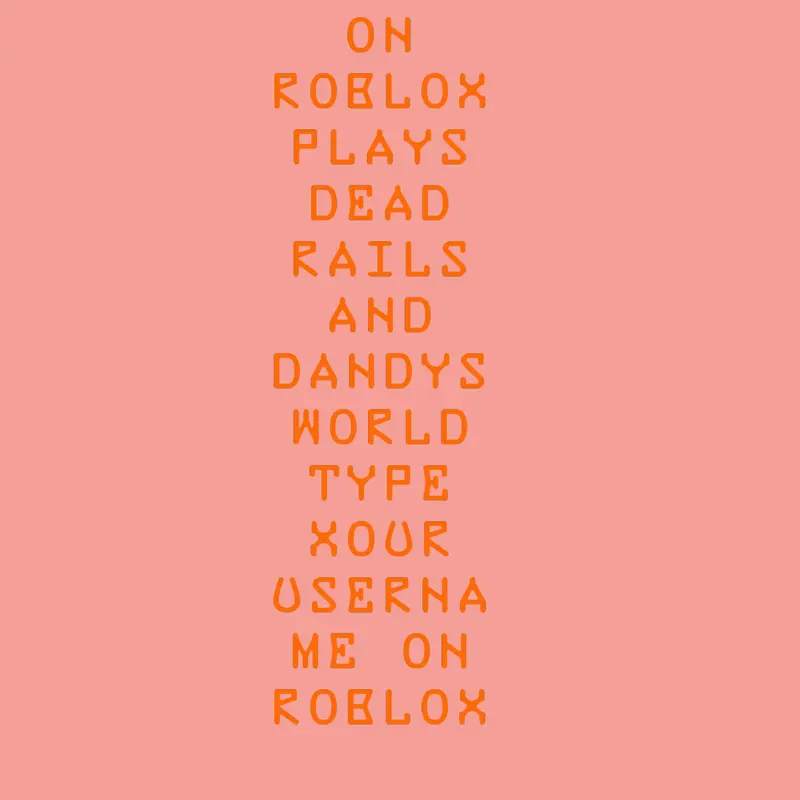 Game by @bob_likesmc_donalds