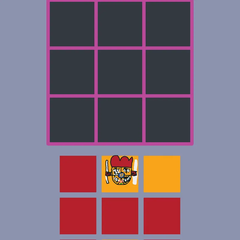 Game by @GeographyFan752