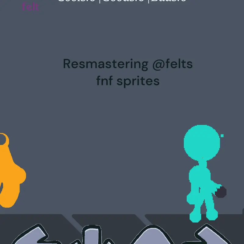 Game by @Lincolnthelink