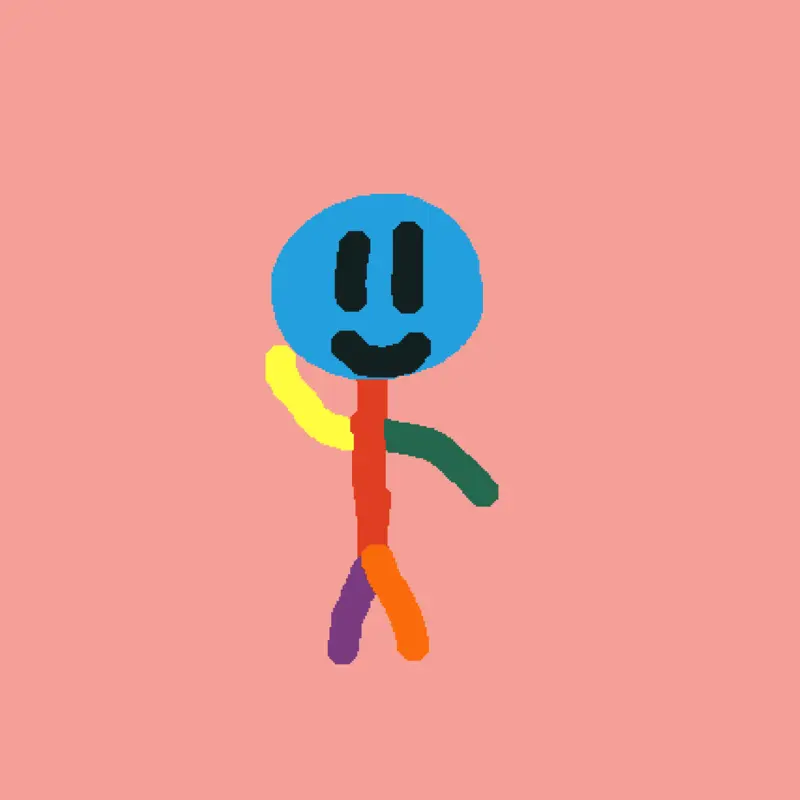 Game by @ElephantClown123