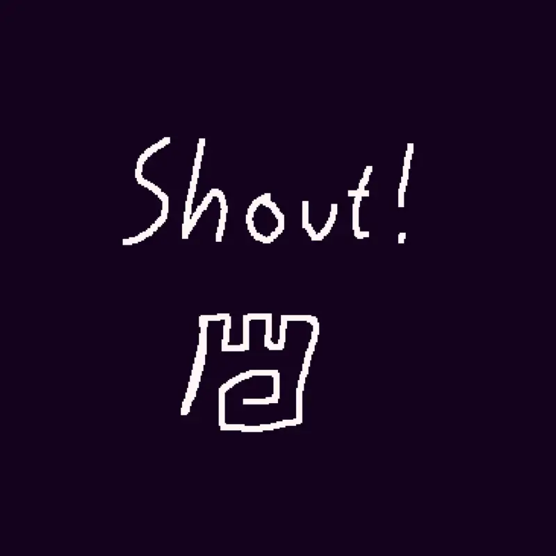 Game by @creator_therian