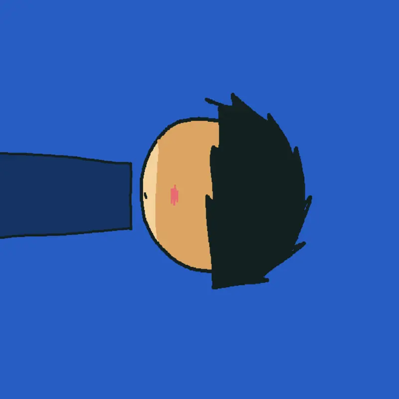 Game by @_N00B_