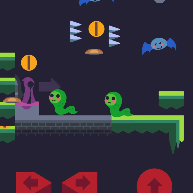 Game by @Moka09