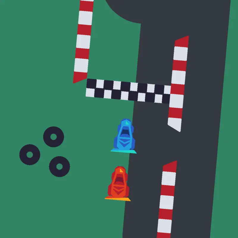 Game by @anan017