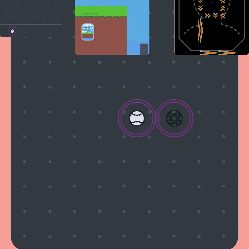 Game by @790QCe_PortalChains-2026