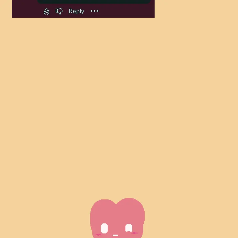 Game by @xxddie