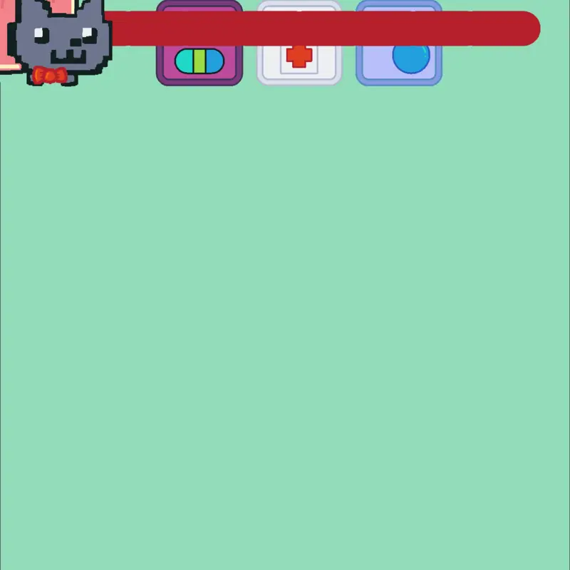 Game by @shrek_fan