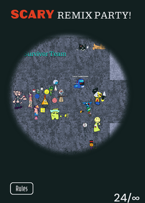 snapshot