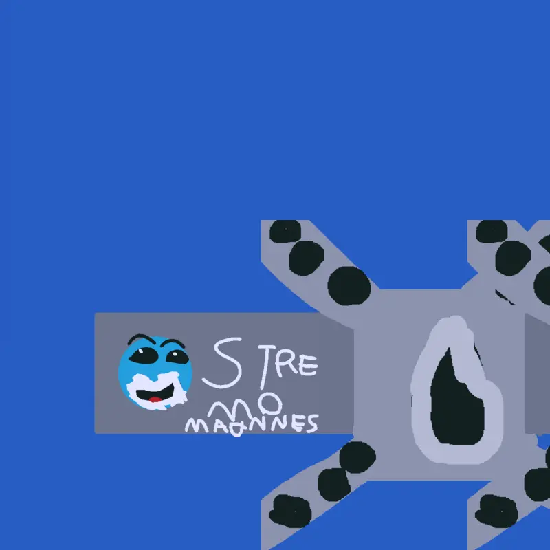 Game by @liam018