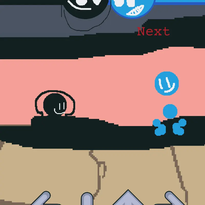 Game by @rhita-