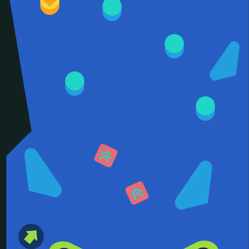 Game by @Avanot_14