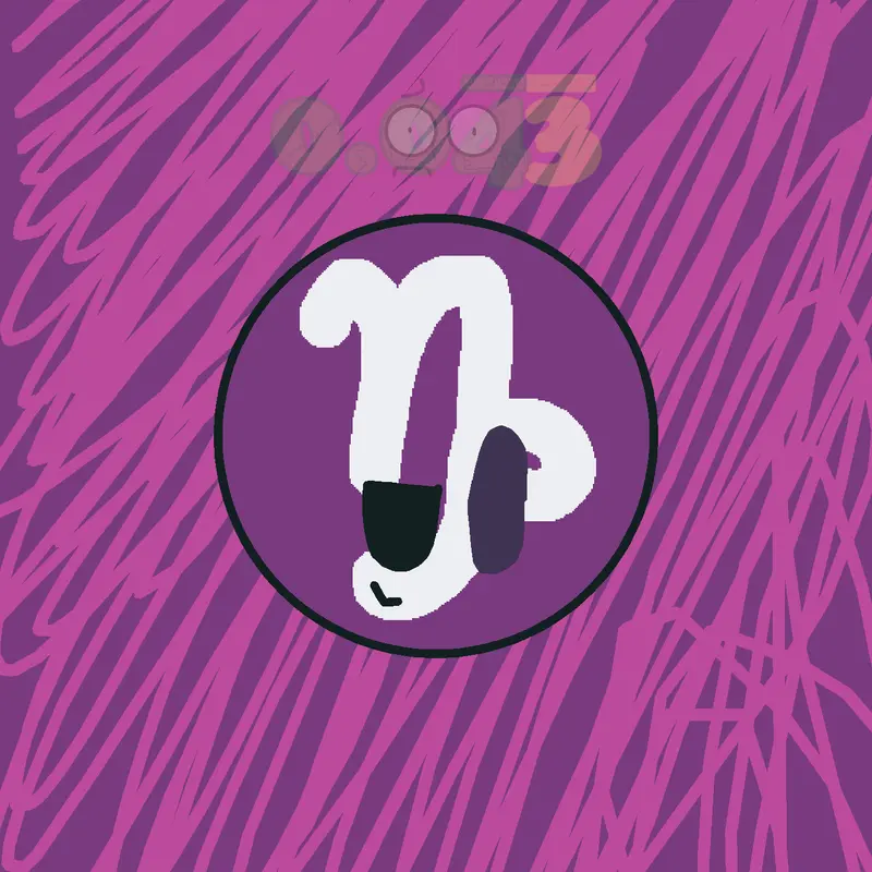 Game by @Danielthe9th_SoSpooky