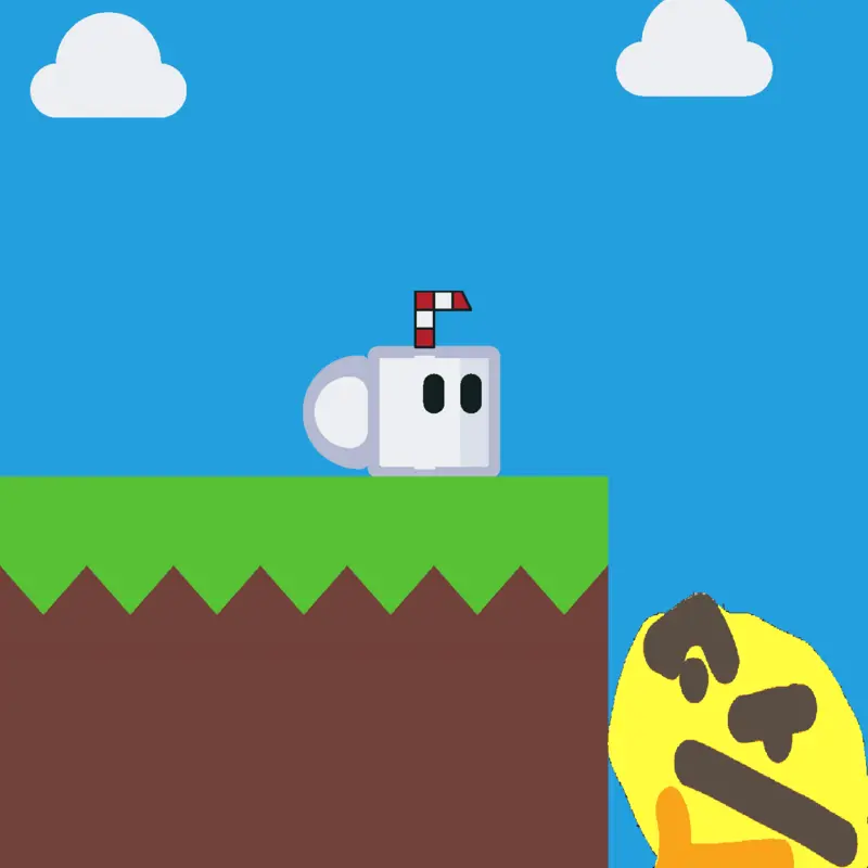 Game by @Mateo_MC25062015