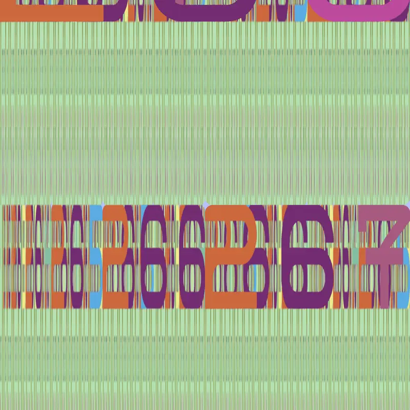 Game by @Dylan713