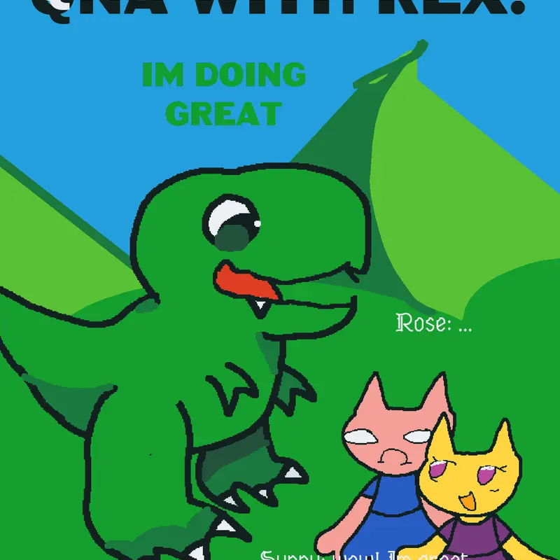 Game by @strawberriebunny123