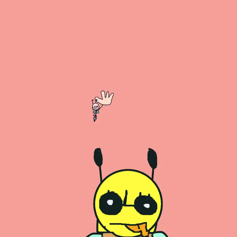 Game by @cosmo_saturn