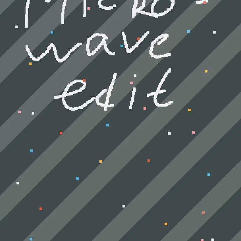 Game by @miss_circleFan