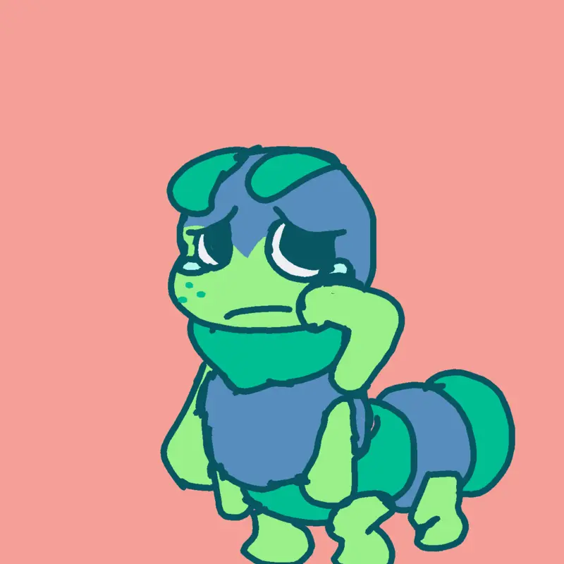 Game by @Xxdognightx