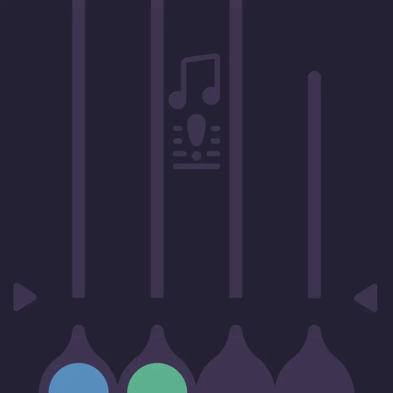 Game by @june_12