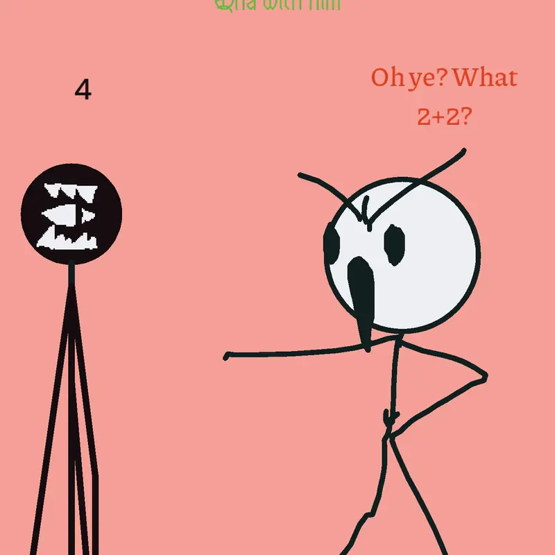 Game by @Grace_2025