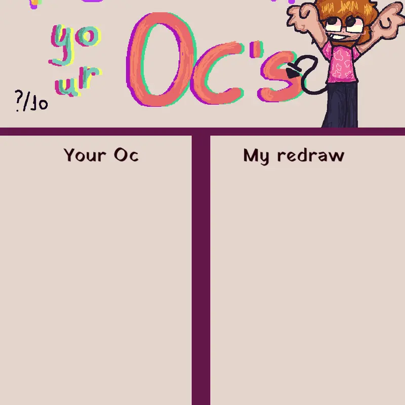 Game by @igf
