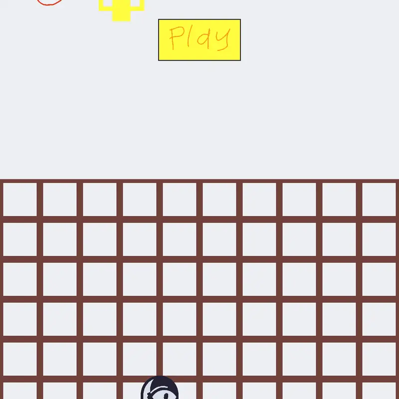 Game by @Wand
