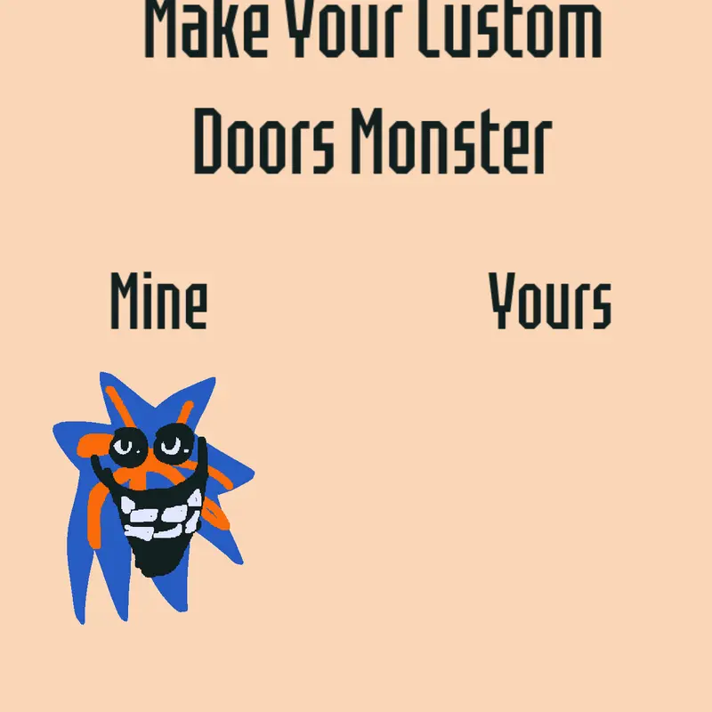 Game by @NatureTeaser
