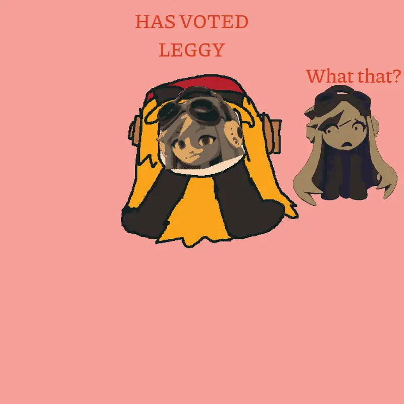 Game by @pencil_man-ster