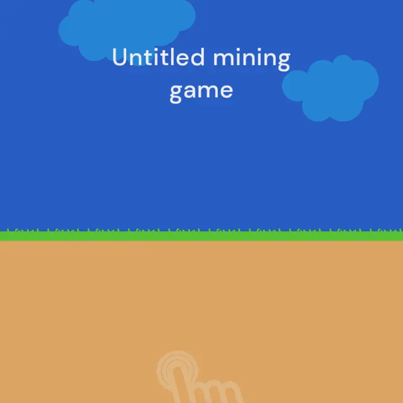 Game by @GusFring