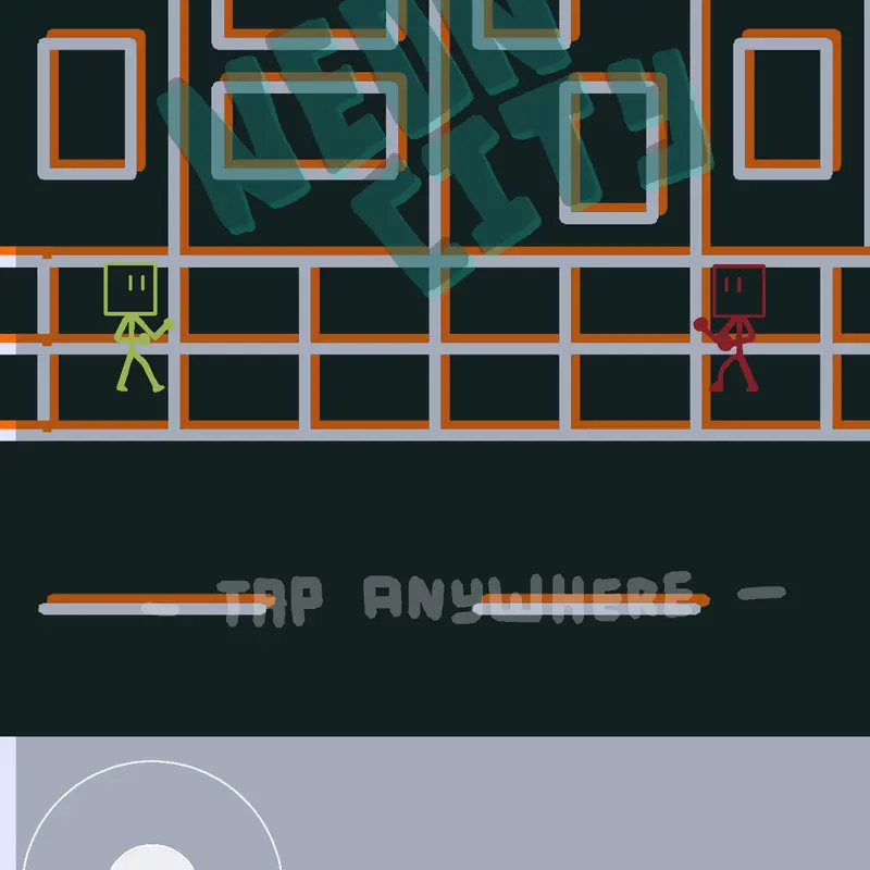 Game by @lean-eel535