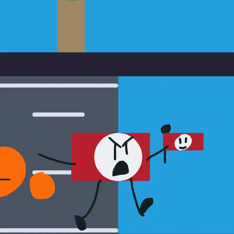 Game by @Henry-2011-Maripi