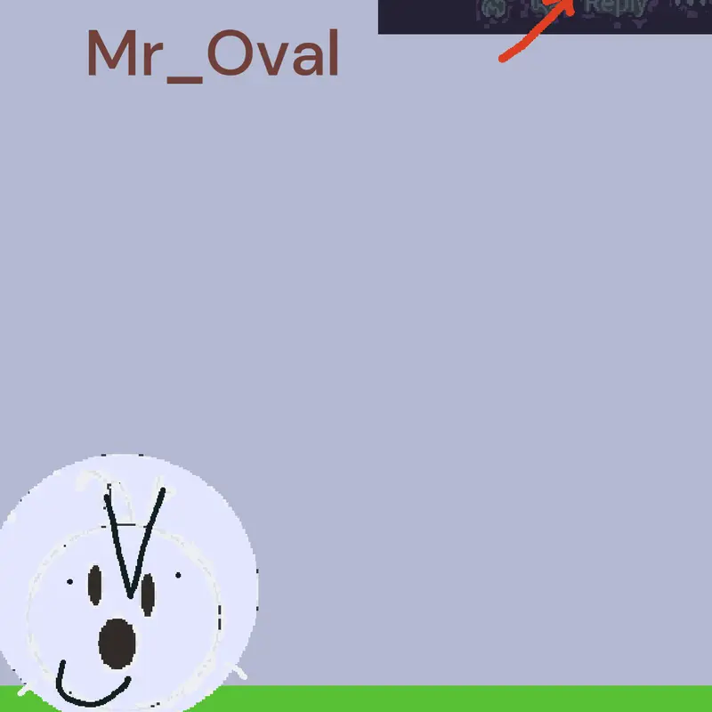 Game by @steventhawng_domator