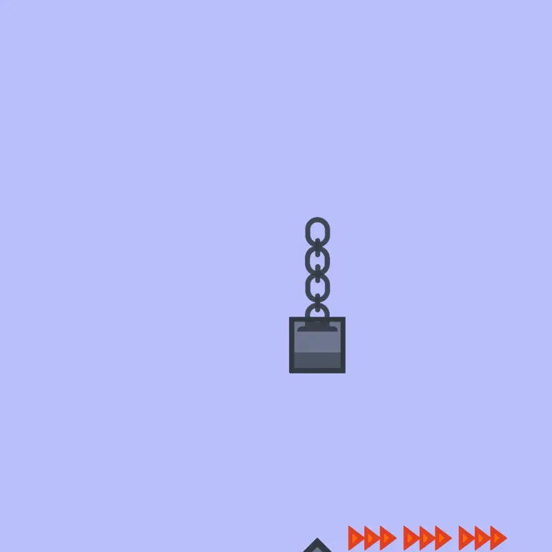 Game by @OlecsandraZhuravel