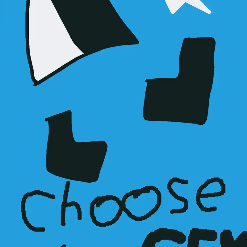 Game by @Ultimater