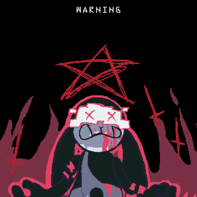 Game by @Moonxipess