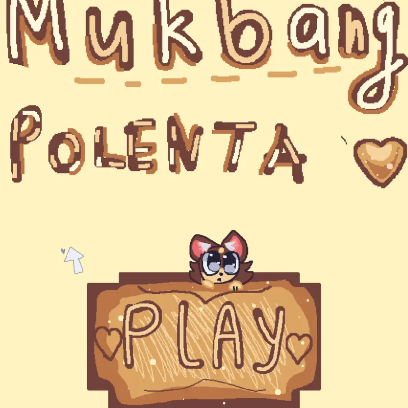 Game by @polentafrita07085
