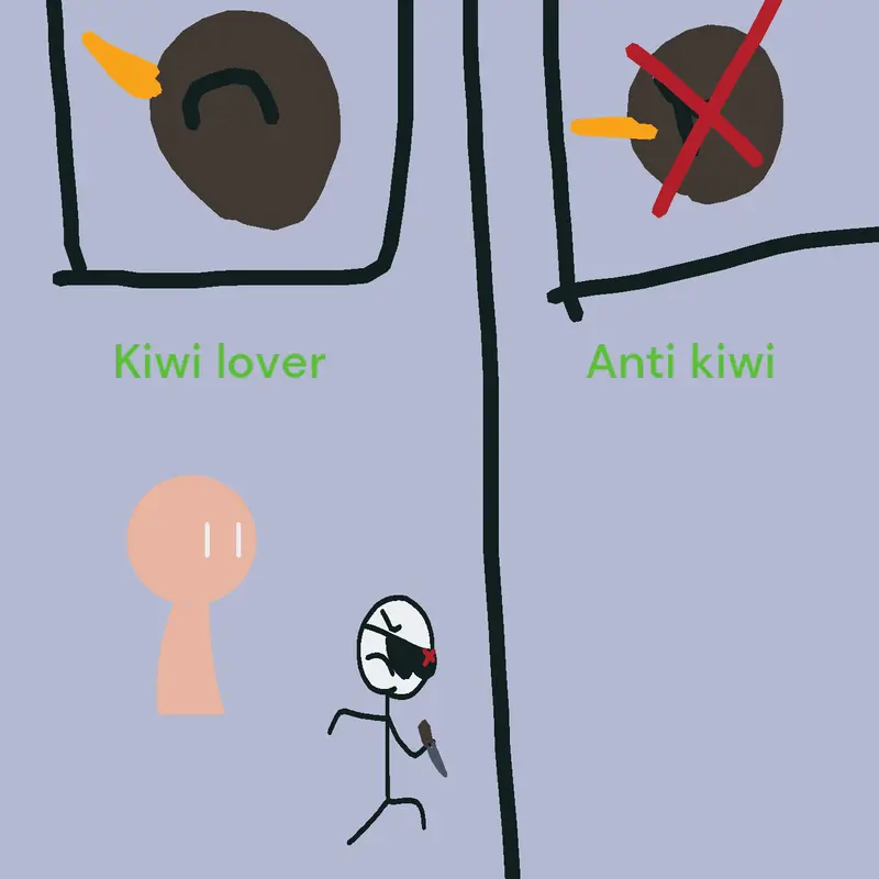 Game by @gooper9131