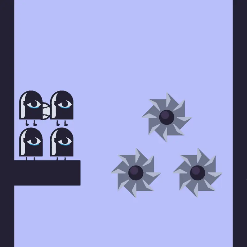 Game by @steak_bfb_offcial