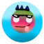 The_PaWler avatar