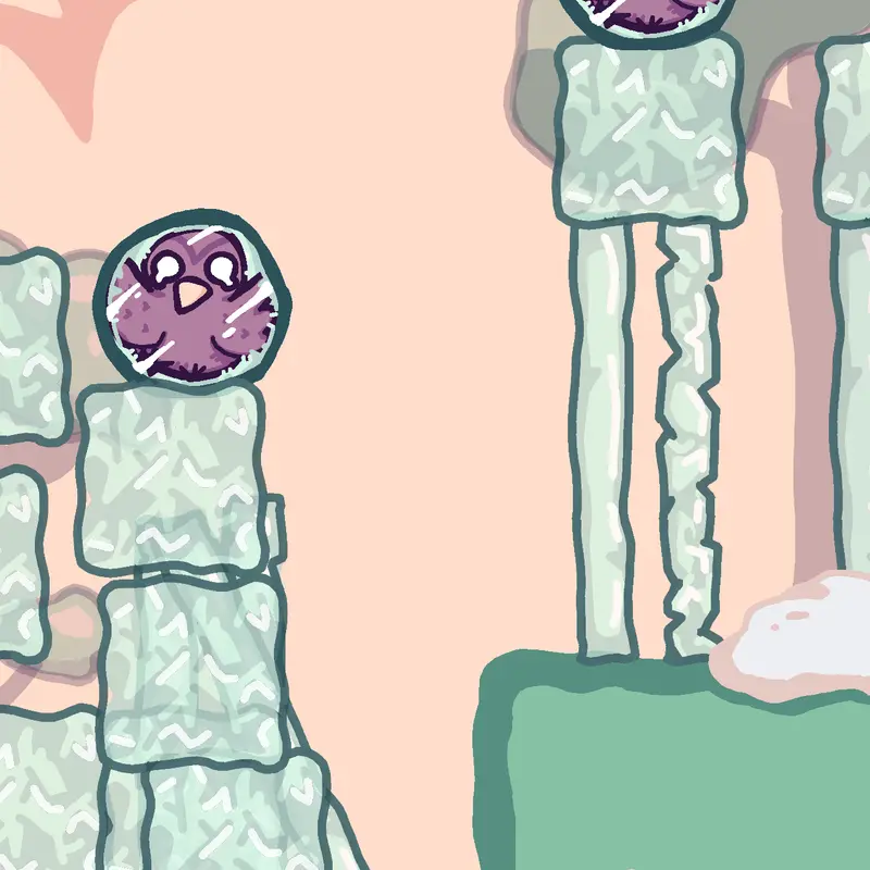 Game by @real_pennybug_castle