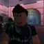 Nuno8775 avatar