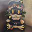 TheOneAndOnly_N avatar