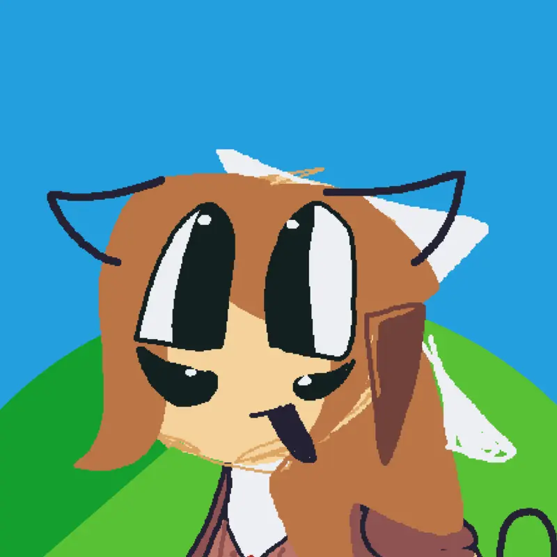 Game by @M0n1kal0v3rddlc