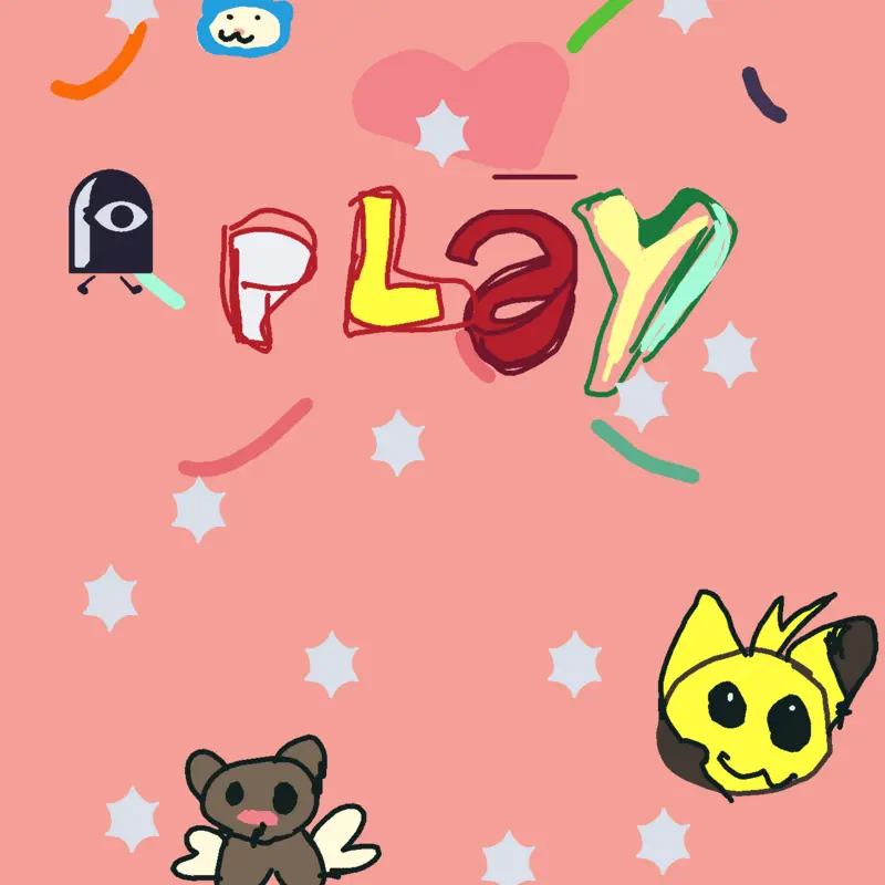 Game by @gatitos_20